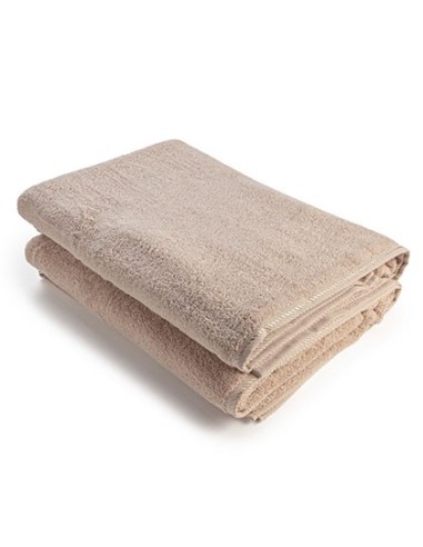A-AR036-Bath Towel
